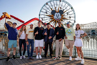 20240421.DisneylandElClasico