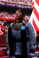 20240818.Saints49ers
