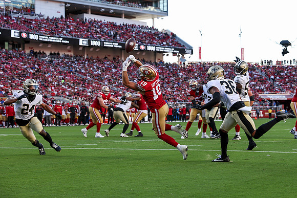 Trent Taylor