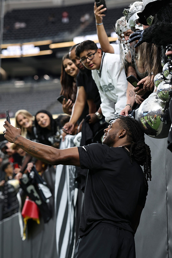 Davante Adams