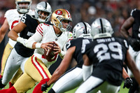 20240823.49ersRaiders