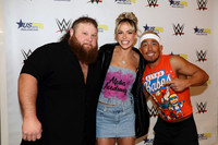 20250106.WWE.USVets