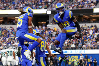 20250105.NFL.SeahawksRams