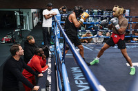 20250123.ShakurStevensonSparring