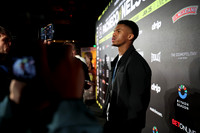20250124.OmariJonesSigning