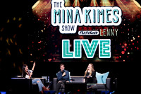 20250203.ESPN.MinaKimesShow