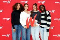 20250303.ESPN. CampusConversationsUCLASocial