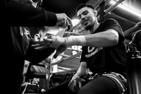 20240312.DiegoPachecoTrainingCamp