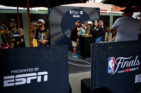 20250503.ESPN.NBAActivation