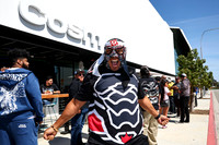 20250420.WWE.WM41ViewingCosmLosAngeles