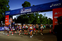 20260308.LosAngelesMarathon