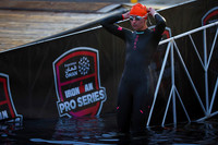 20260328.IronManOceanside