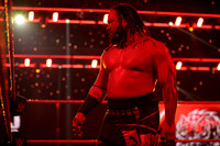 20260410.SmackDown.SanJose