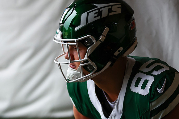 NFLPA Rookie Premiere