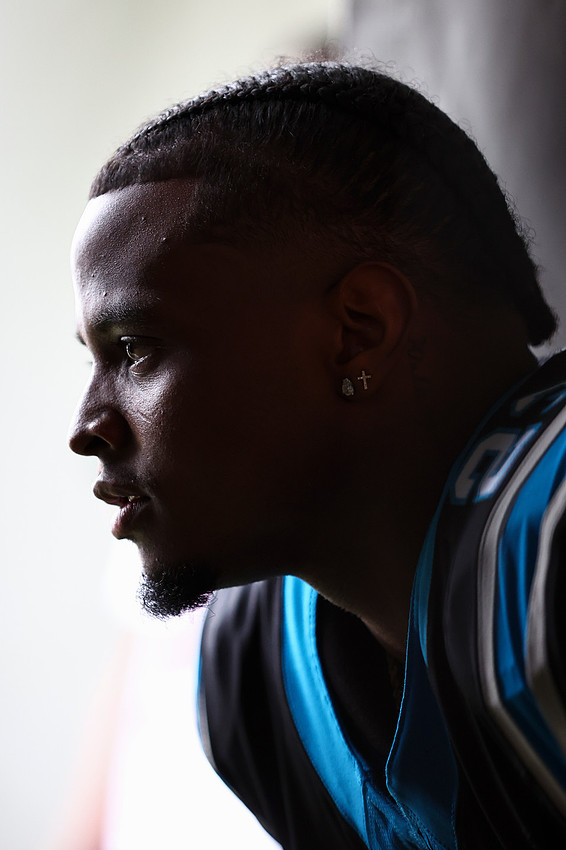 NFLPA Rookie Premiere