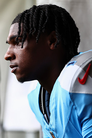 NFLPA Rookie Premiere