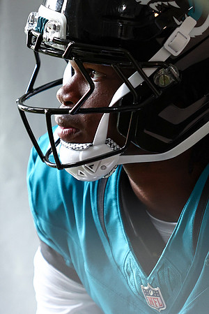 NFLPA Rookie Premiere