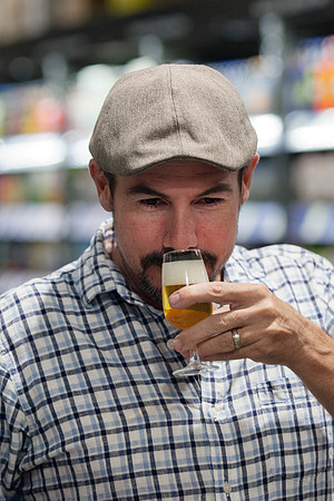 TOTAL WINE