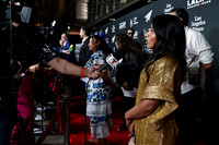 20240602.ESPNFilmsLasAmazonasFilmPremiere
