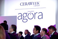 20240321.CERAWeek