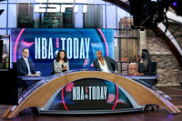 20231013.NBAToday