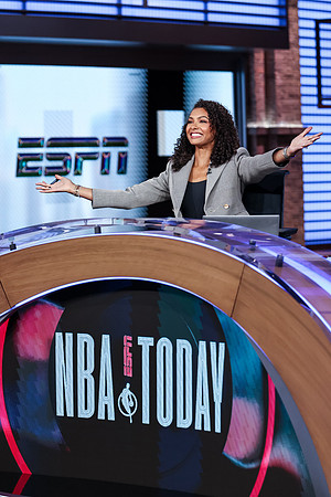NBA Today - October 13, 2023