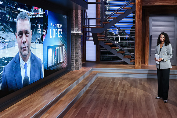 NBA Today - October 13, 2023