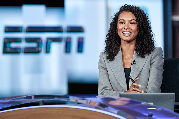 NBA Today - October 13, 2023