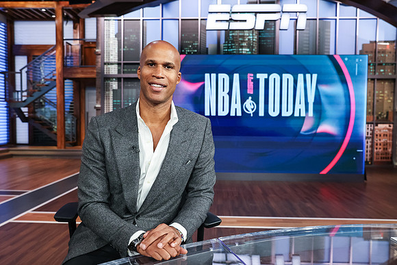 NBA Today - October 13, 2023