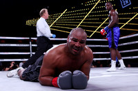 20190118.AndradeAkavovFightWeek