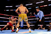 20190412.LomachenkoCrollaUndercard