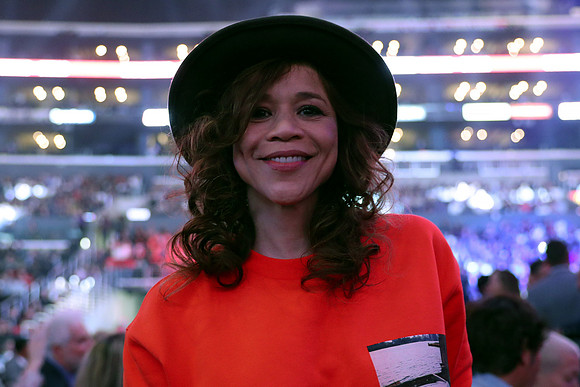 Top Rank Boxing on ESPN - April 12, 2019