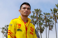 20190426.RungvisaiEstrada2
