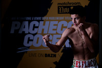 20231118.PachecoCoceres