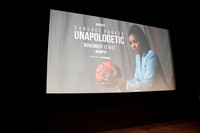 20231102.ESPNFilmsCandaceParkerUnapologeticFilmPremiere