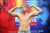 20191022.LoganPaulMediaWorkout