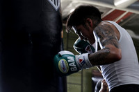 20240604.JesseRodriguezTrainingCamp
