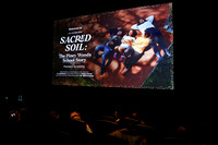20240210.ESPNFilmsSacredSoilPineyWoodsSchoolFilmPremiere