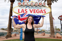 20240329.SkyeNicolsonLasVegas