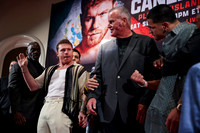 20240806.CaneloBerlangaLosAngelesPressConference